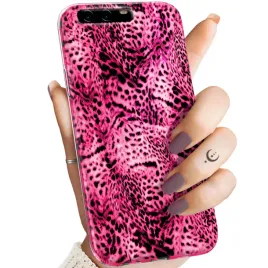 etui-do-huawei-p10-wzory-futerko-obudowa-pokrowiec