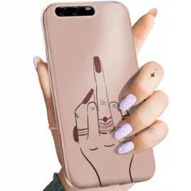 etui-do-huawei-p10-wzory-fuck-you-fuck-off-obudowa