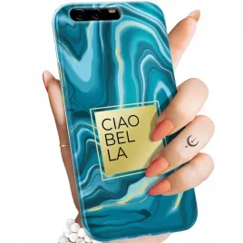 etui-do-huawei-p10-wzory-dla-przyjaciolki-friends
