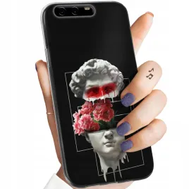 etui-do-huawei-p10-wzory-klasyka-classic-obudowa