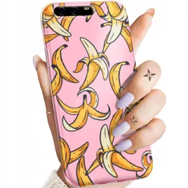 etui-do-huawei-p10-wzory-banan-obudowa-pokrowiec