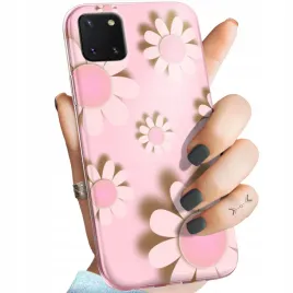 etui-do-samsung-galaxy-note-10-lite-wzory-dla-dziewczyn-dziewczece-girls