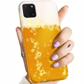 etui-do-samsung-galaxy-note-10-lite-wzory-piwo-piwko-browar-obudowa-case