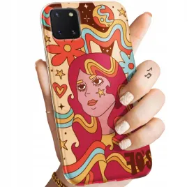 etui-do-samsung-galaxy-note-10-lite-wzory-hippie-peace-hippisi-obudowa-case