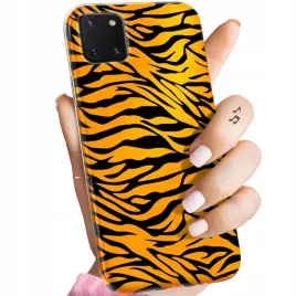 etui-do-samsung-galaxy-note-10-lite-wzory-tygrys-tygryesk-tiger-obudowa
