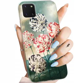 etui-do-samsung-galaxy-note-10-lite-wzory-robert-thorton-john-rosliny-case