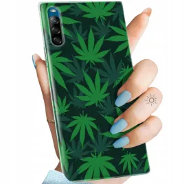 etui-do-sony-xperia-l4-wzory-dla-palaczy-smoker