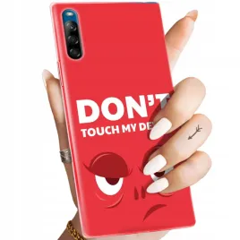 etui-do-sony-xperia-l4-wzory-smieszne-zabawne-case
