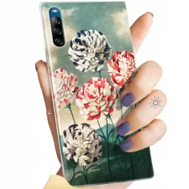 etui-do-sony-xperia-l4-wzory-robert-thorton-john