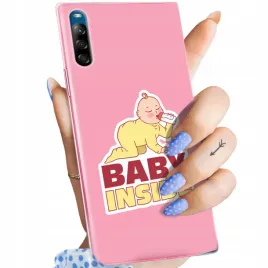 etui-do-sony-xperia-l4-wzory-ciazowe-pregnant-case