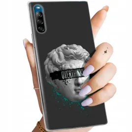 etui-do-sony-xperia-l4-wzory-fotografia-obrazy