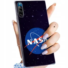 etui-do-sony-xperia-l4-wzory-nasa-obudowa-case