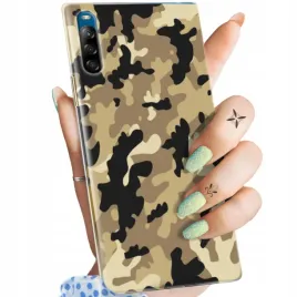 etui-do-sony-xperia-l4-wzory-moro-wojskowe-obudowa