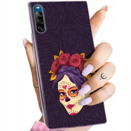 etui-do-sony-xperia-l4-wzory-meksyk-obudowa-case