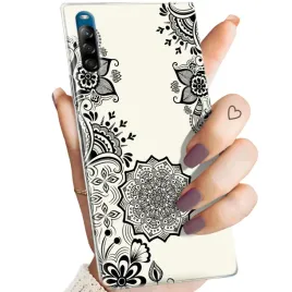 etui-do-sony-xperia-l4-wzory-mandala-buddyzm-case