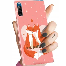 etui-do-sony-xperia-l4-wzory-love-obudowa-case
