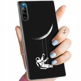 etui-do-sony-xperia-l4-wzory-kosmos-obudowa-case