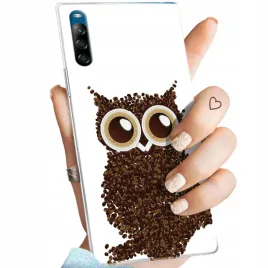 etui-do-sony-xperia-l4-wzory-kawa-coffe-kawusia