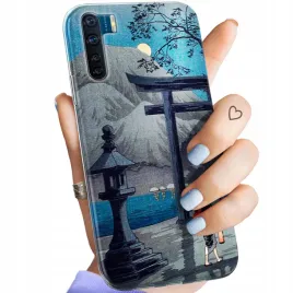 etui-do-oppo-a91-wzory-shotei-takahashi-hiroaki-obudowa-pokrowiec-case