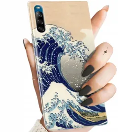 etui-do-sony-xperia-l4-wzory-japonia-obudowa-case