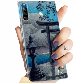 etui-do-sony-xperia-l4-wzory-shotei-takahashi-case