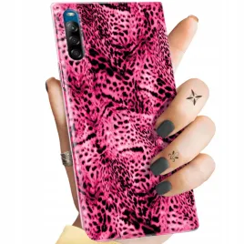etui-do-sony-xperia-l4-wzory-futerko-obudowa-case