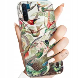 etui-do-oppo-a91-wzory-ernst-haeckel-przyroda-botanika-obudowa-pokrowiec