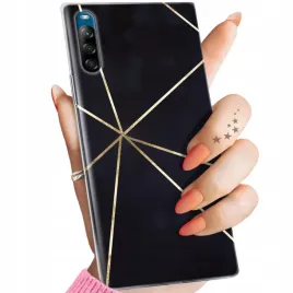 etui-do-sony-xperia-l4-wzory-eleganckie-obudowa