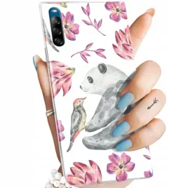 etui-do-sony-xperia-l4-wzory-dla-dziecka-obudowa