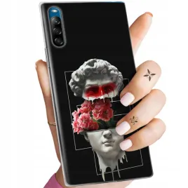 etui-do-sony-xperia-l4-wzory-klasyka-classic-case