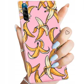 etui-do-sony-xperia-l4-wzory-banan-obudowa-case
