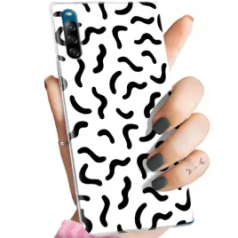 etui-do-sony-xperia-l4-wzory-uniwersalne-zwykle