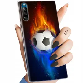 etui-do-sony-xperia-l4-wzory-sport-pilkarskie-case