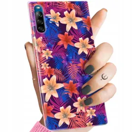 etui-do-sony-xperia-l4-wzory-tropic-obudowa-case