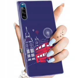 etui-do-sony-xperia-l4-wzory-travel-podroz-obudowa