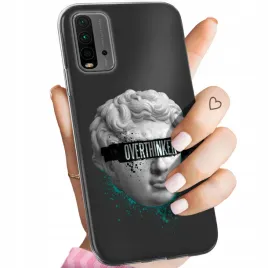 etui-do-xiaomi-redmi-9t-poco-m3-wzory-fotografia-obrazy-foto-obudowa-case