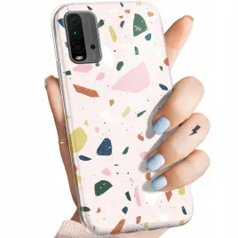 etui-do-xiaomi-redmi-9t-poco-m3-wzory-lastriko-terrazzo-terakota-obudowa