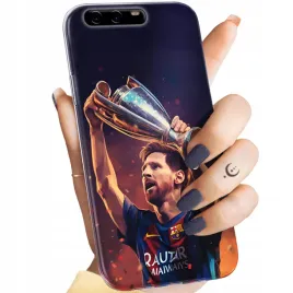 etui-do-huawei-p10-wzory-pilka-nozna-z-pilkarzami