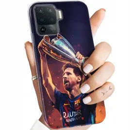 etui-do-oppo-reno-5-lite-wzory-pilka-nozna-z-pilkarzami-kluby-pilkarskie