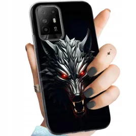 etui-do-oppo-reno-5z-a94-5g-f19-pro-plus-5g-wzory-wiedzmin-witcher