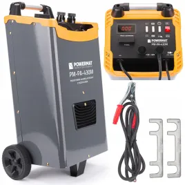 prostownik-akumulatorowy-z-rozruchem-400a-12-24v