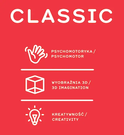 klocki-konstruktor-classic-115-el-stan-nowy-liczba-elementow-115-wiek-dziecka-3-lata