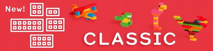 klocki-konstruktor-classic-115-el-stan-nowy-wiek-dziecka-3-lata-waga-z-opakowaniem-0-75-kg