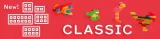 klocki-konstruktor-classic-115-el-stan-nowy-wiek-dziecka-3-lata-waga-z-opakowaniem-0-75-kg