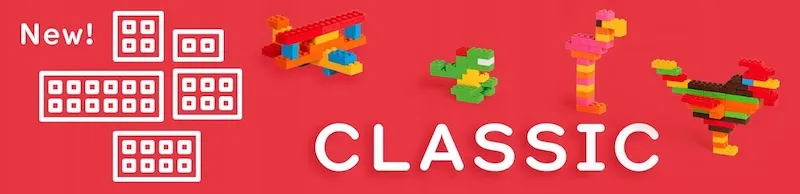klocki-konstruktor-classic-115-el