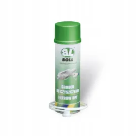 boll-profesjonalny-spray-do-czyszczenia-filtrow-czastek-stalych-dpf-400-ml