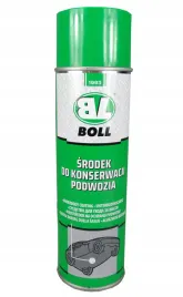 boll-profesjonalny-preparat-do-konserwacji-podwozia-zabezpieczenie-500-ml