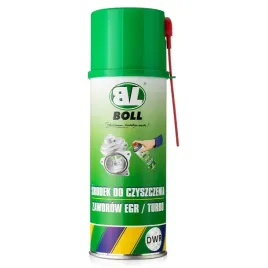 boll-silny-srodek-w-sprayu-do-czyszczenia-zaworow-egr-400-ml-skuteczny