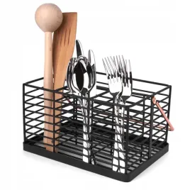 organizer-koszyk-starke-pro-harper-255-x-17-x-26