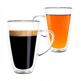 szklanki-termiczne-z-podwojna-scianka-2x400ml